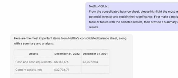 （来源：Anthropic）