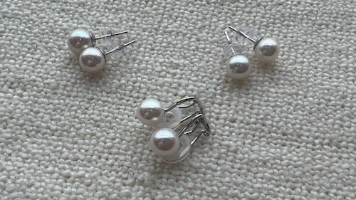 阴天原相机直出