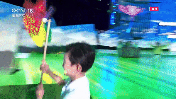 成都黑科技学校（成都黑科技体验）