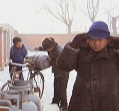 彪哥这种帽子亲测好用。