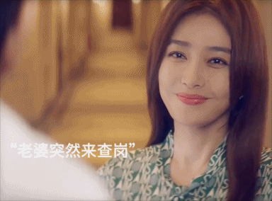 图源：《灿烂的转身》