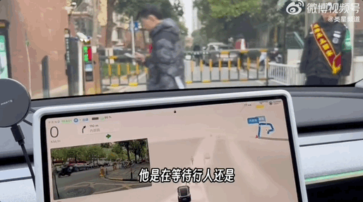 △⠥源:類星頻道