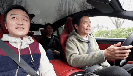 責任編輯:落木