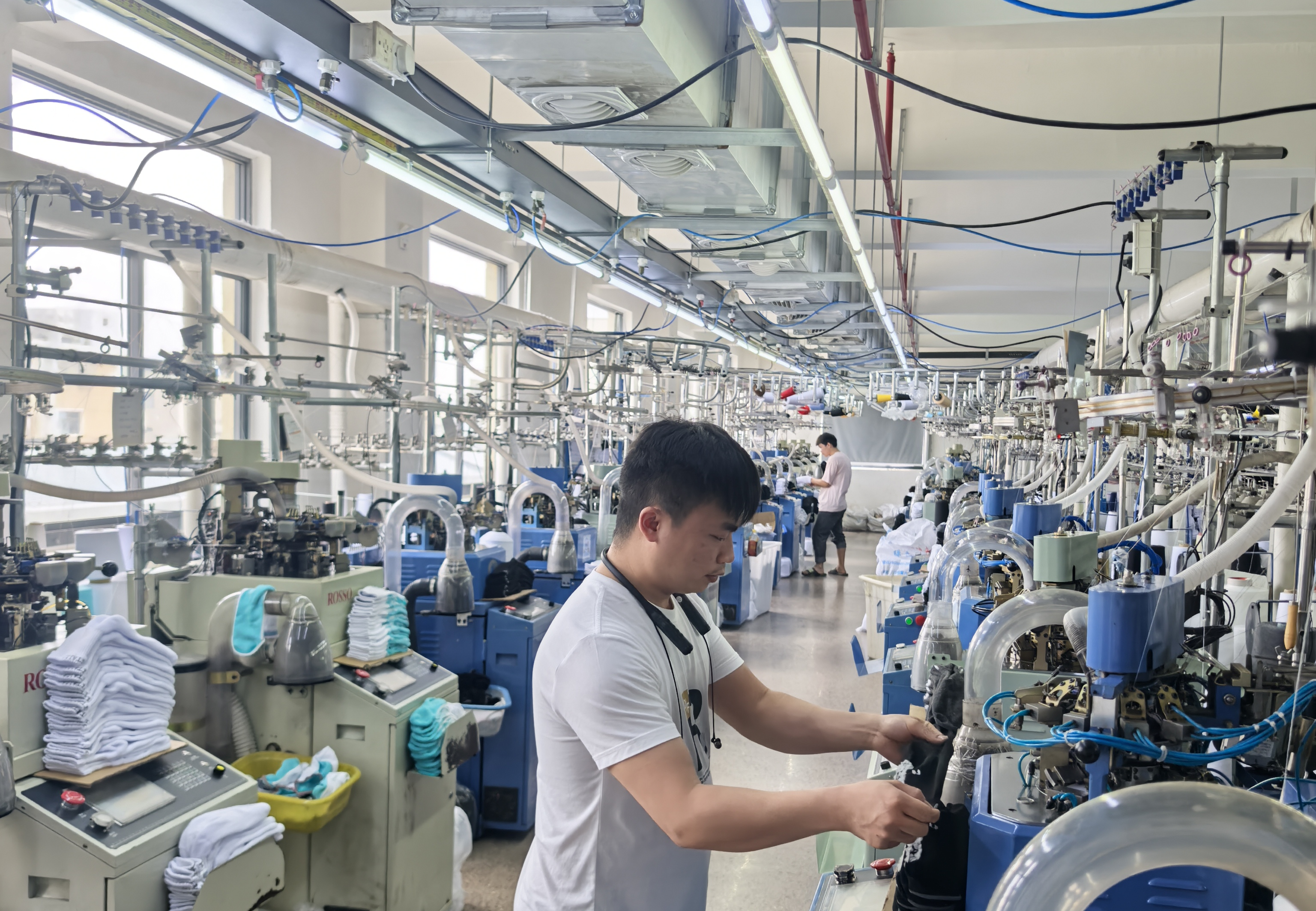 璟文公司，图由受访者提供