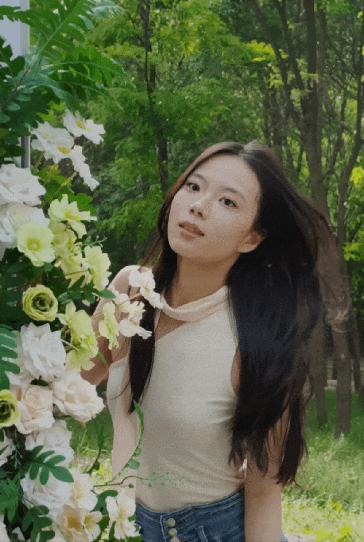 Reno14 Pro高清长焦实况照片