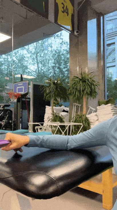 图片来源：作者拍摄