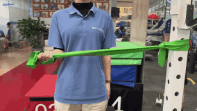 图片来源：作者拍摄