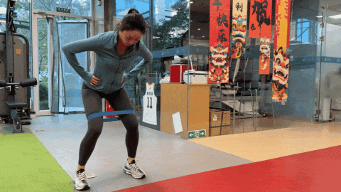 图片来源：作者拍摄