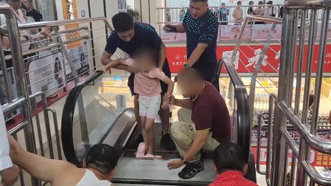 △图源：北京消防