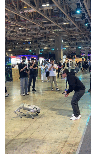 图源:DoNews摄