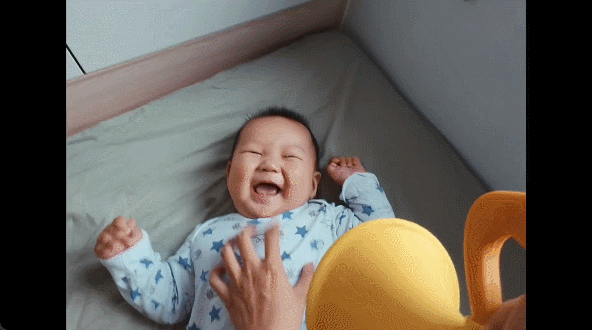 第一人称视频拍摄