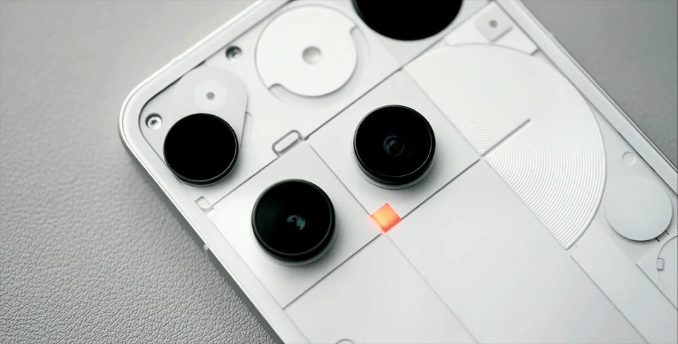 ▲ 图源：The Verge