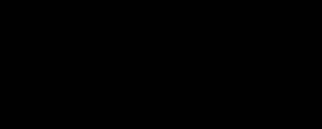为了阻止人类毁灭，人工智能教父选择与全世界为敌。