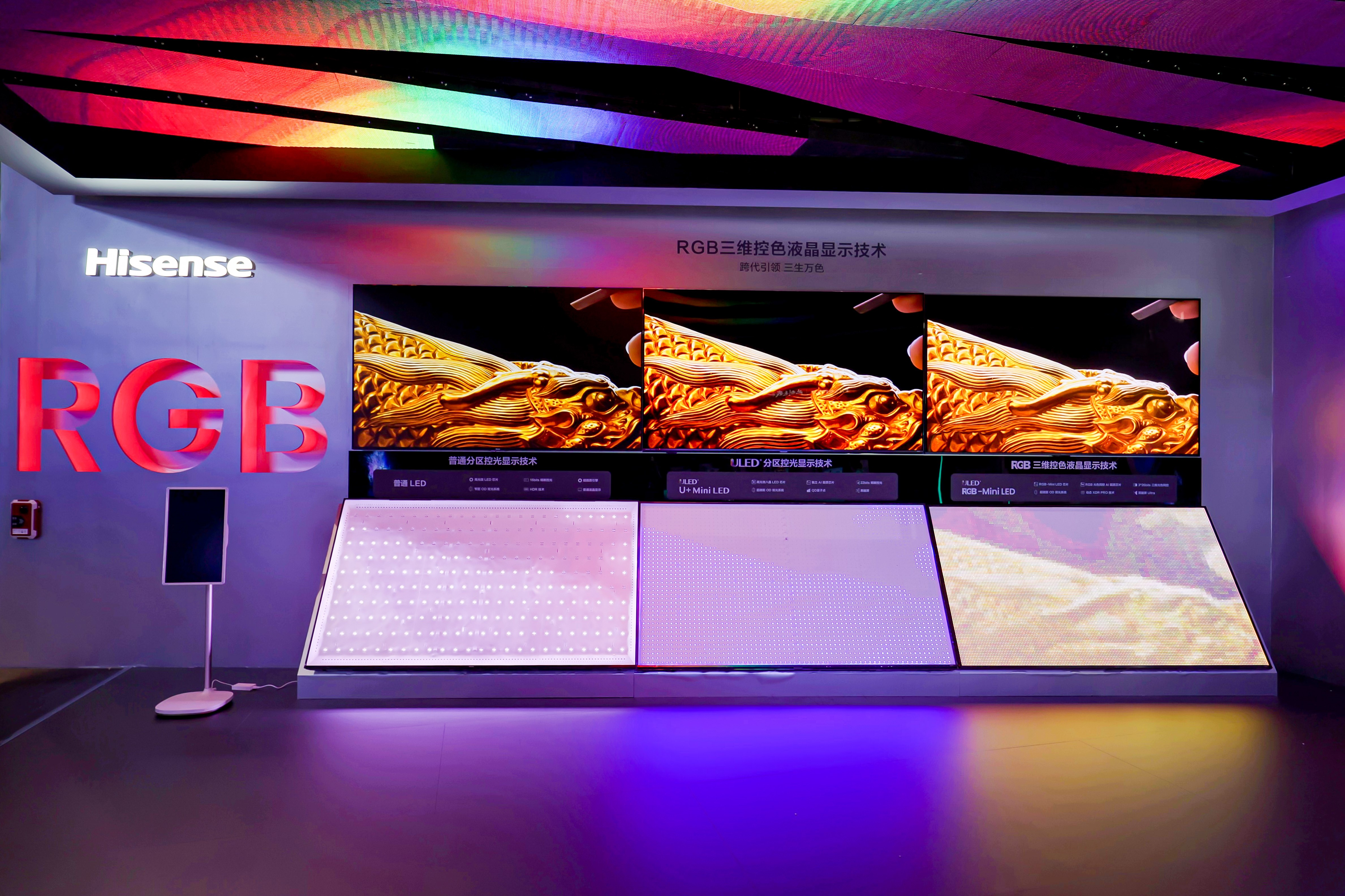 RGB-Mini LEDƷͼƬԴ