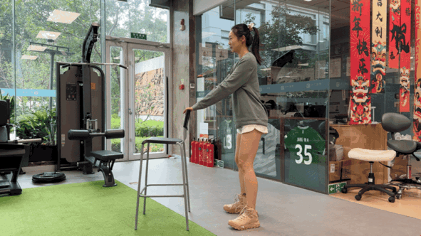 图片来源：别别拍摄