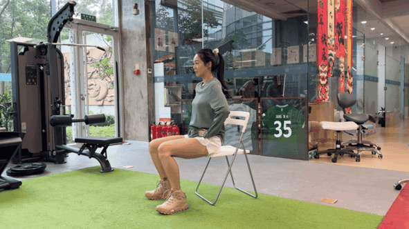 图片来源：别别拍摄