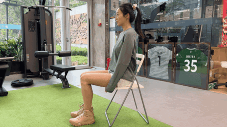 图片来源：别别拍摄