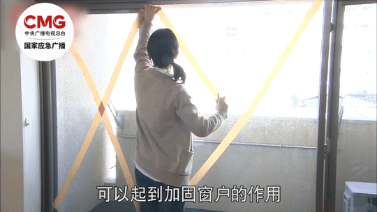 红色预警！海水倒灌！多地宣布“五停”