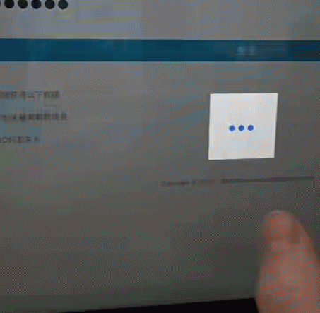 折磨人类的验证码，已经拦不住人机了？