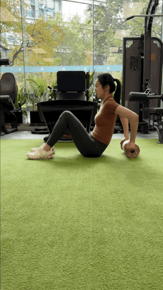 图片来源：作者拍摄