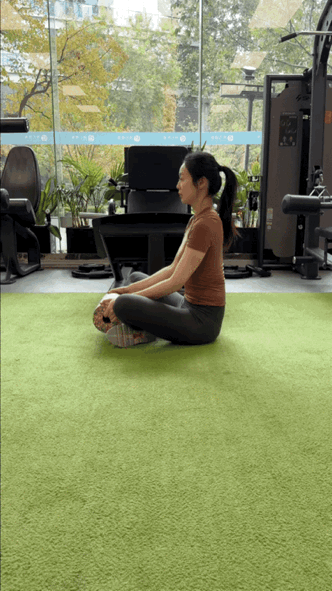 图片来源：作者拍摄