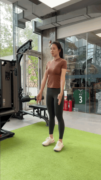 图片来源：作者拍摄