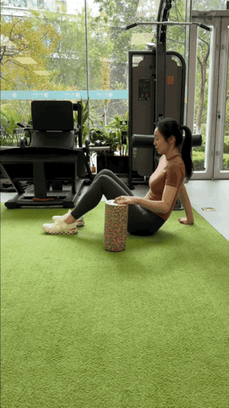 图片来源：作者拍摄