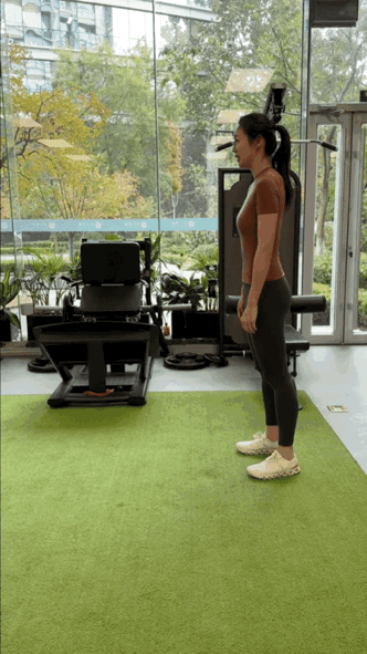 图片来源：作者拍摄