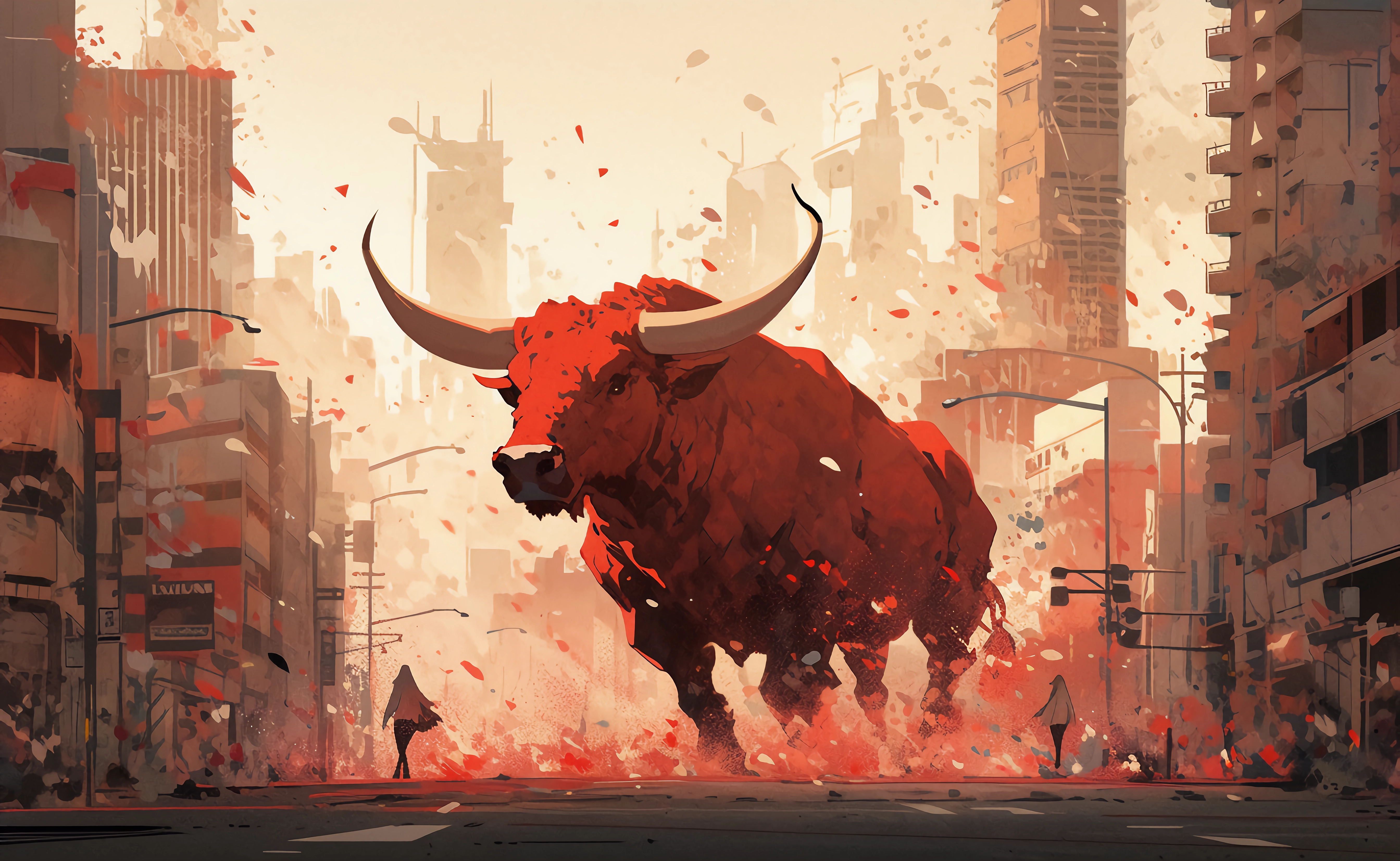 三季度基民开启“高抛低吸”,基金经理:小心AI板块高估值风险|基金放大镜