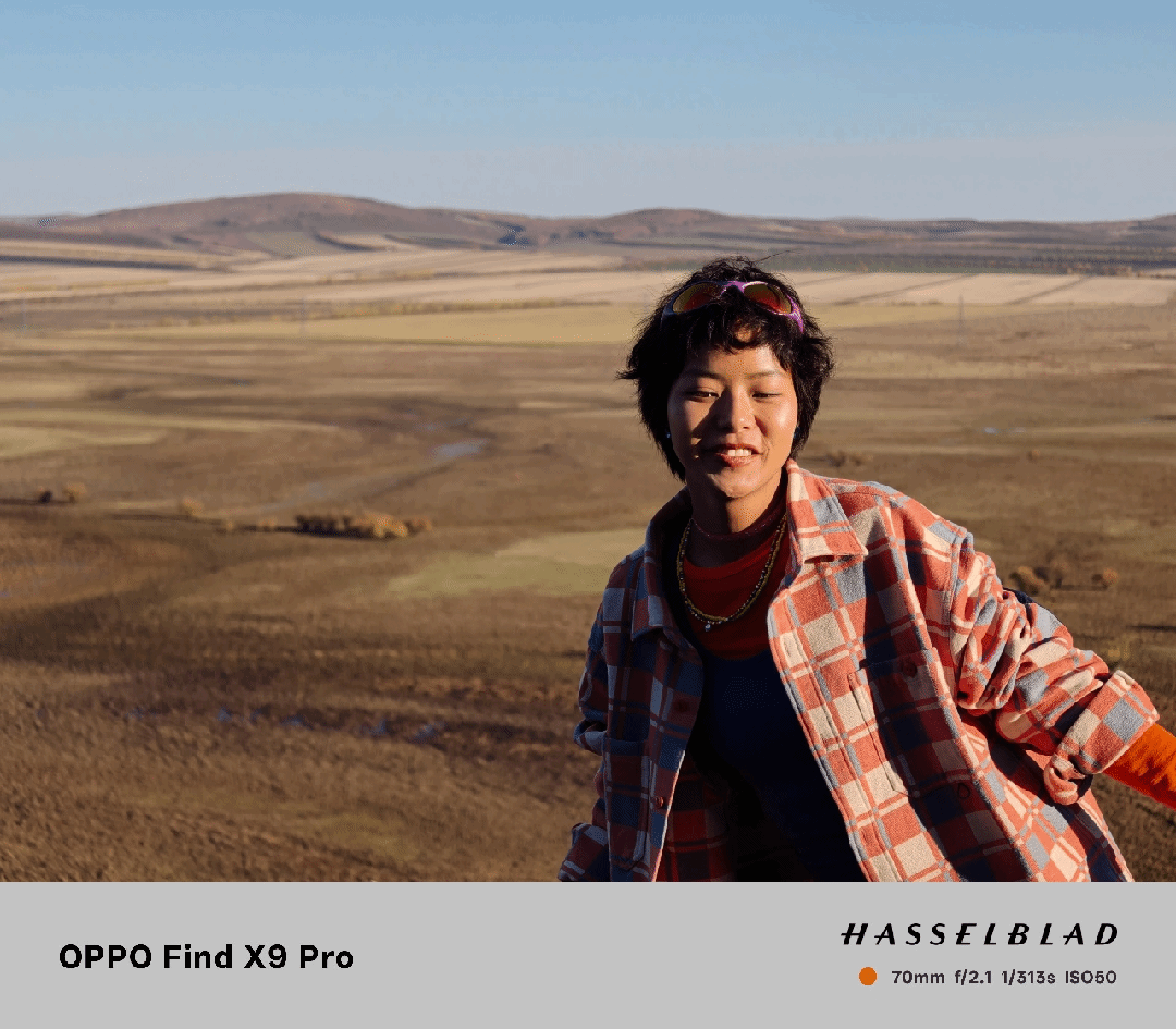 4K超清实况照片功能