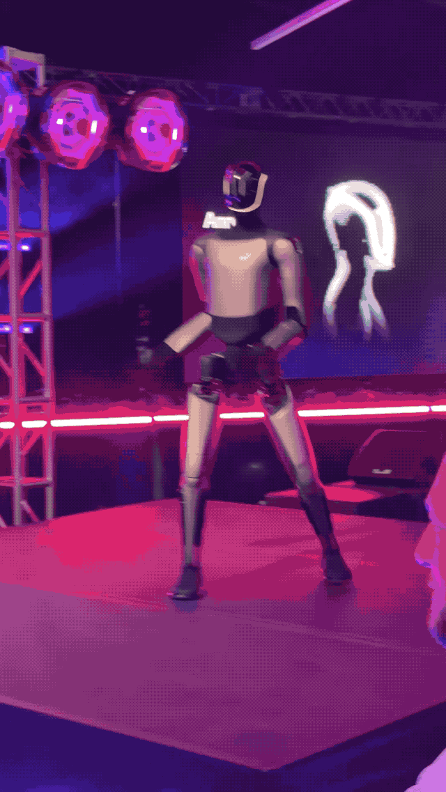 历史第一人!马斯克锁定万亿薪酬包,但得先完成这些「不可能任务」