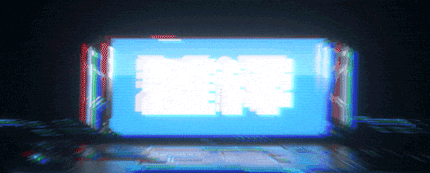 体验完华为 Mate 70 Air, 我感觉它被Air耽误了