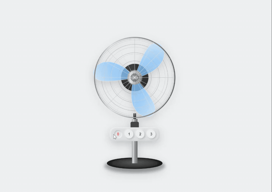 ▲图片来源：X@lepadphone