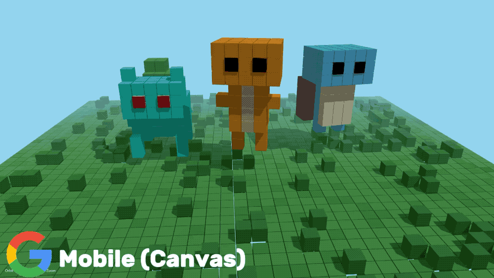 ▲图片来源：X@AiBattle_