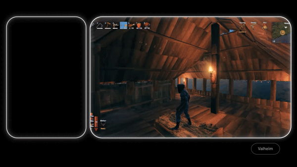 SIMA 2 能够成功执行长而复杂的指令。