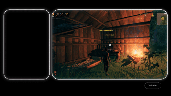 看它如何正确解读表情符号来执行任务。