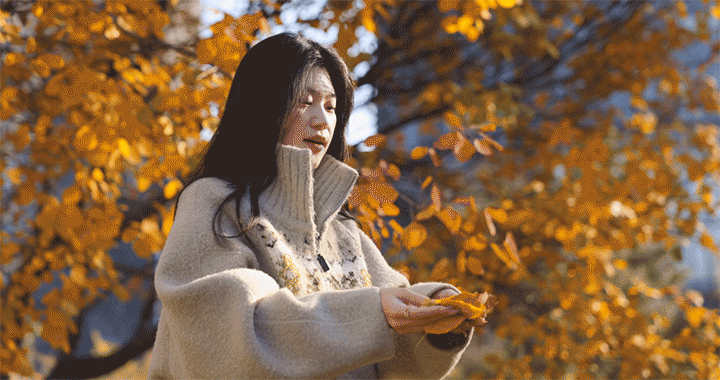 4K 120p无裁切升格拍摄