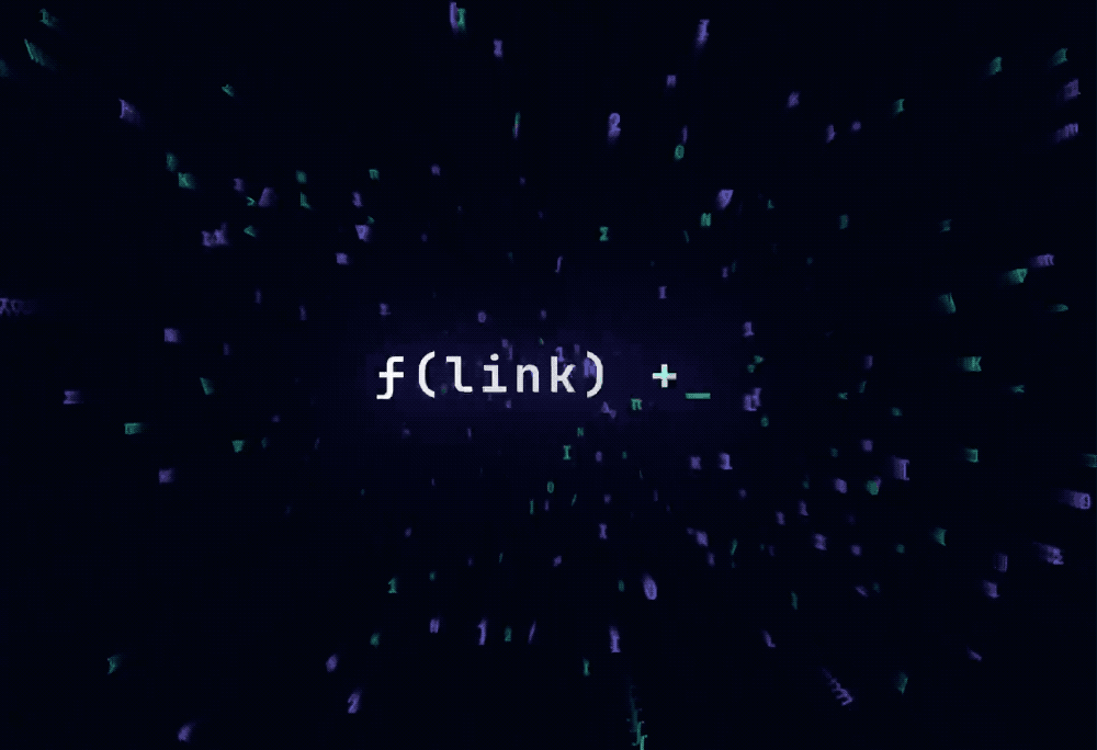 ▲项目介绍 Demo