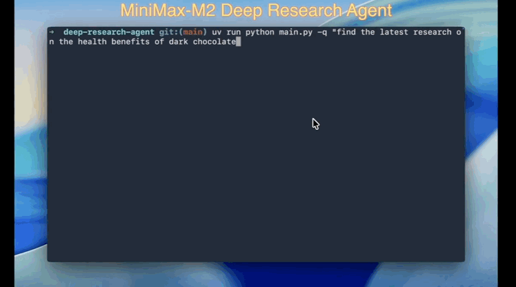 图源：https://x.com/omarsar0/status/1993325632961593417