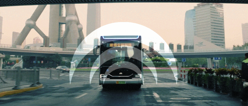 如您有购车需求，请点击阅读原文了解