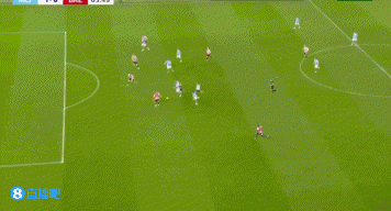 联赛杯-曼城2-0布伦特福德晋级四强 谢尔基远射破门萨维尼奥建功