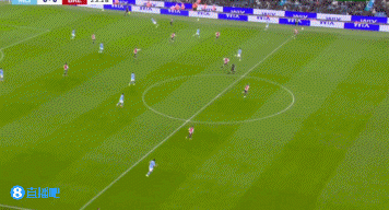 联赛杯-曼城2-0布伦特福德晋级四强 谢尔基远射破门萨维尼奥建功