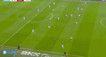 联赛杯-曼城2-0布伦特福德晋级四强 谢尔基远射破门萨维尼奥建功