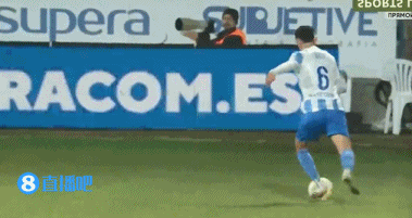 各项赛事两连胜!皇马3-2塔拉维亚晋级16强 姆巴佩双响+造乌龙