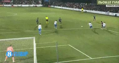 各项赛事两连胜!皇马3-2塔拉维亚晋级16强 姆巴佩双响+造乌龙