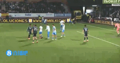 各项赛事两连胜!皇马3-2塔拉维亚晋级16强 姆巴佩双响+造乌龙