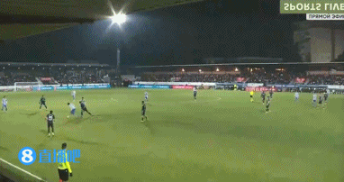 各项赛事两连胜!皇马3-2塔拉维亚晋级16强 姆巴佩双响+造乌龙