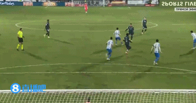 各项赛事两连胜!皇马3-2塔拉维亚晋级16强 姆巴佩双响+造乌龙