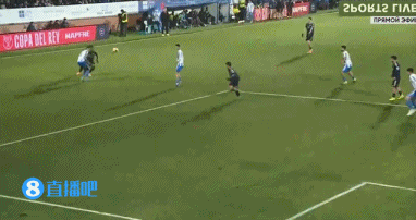 各项赛事两连胜!皇马3-2塔拉维亚晋级16强 姆巴佩双响+造乌龙