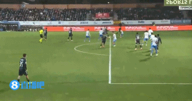 各项赛事两连胜!皇马3-2塔拉维亚晋级16强 姆巴佩双响+造乌龙